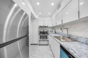 1200 West Ave APT 1209, Miami Beach, FL 33139, Sold 04/01/24
