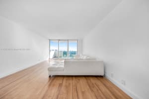 1200 West Ave APT 1209, Miami Beach, FL 33139, Sold 04/01/24