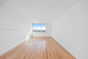 1200 West Ave APT 1209, Miami Beach, FL 33139, Sold 04/01/24