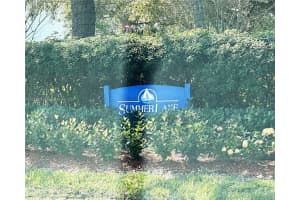 3401 NW 44th St APT 103, Lauderdale Lakes, FL 33309, Sold 03/20/24