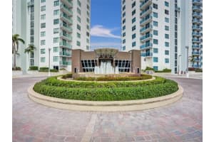 2641 N Flamingo Rd #2301n, Sunrise, FL 33323, Sold 08/30/24