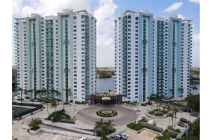 2641 N Flamingo Rd #2301n, Sunrise, FL 33323, Sold 08/30/24