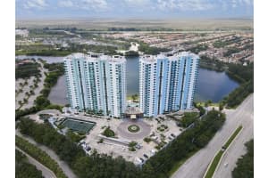 2641 N Flamingo Rd #2301n, Sunrise, FL 33323, Sold 08/30/24
