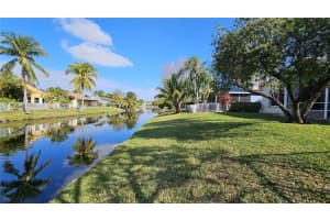309 NW 45th Terrace, Deerfield Beach, FL 33442, Sold 05/20/24