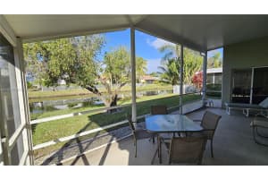 309 NW 45th Terrace, Deerfield Beach, FL 33442, Sold 05/20/24