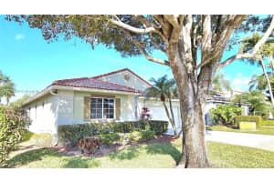 309 NW 45th Terrace, Deerfield Beach, FL 33442, Sold 05/20/24
