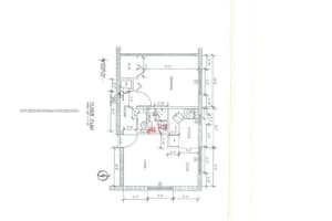 605 Euclid Ave APT 204, Miami Beach, FL 33139, Sold 04/22/24