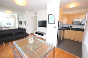 605 Euclid Ave APT 204, Miami Beach, FL 33139, Sold 04/22/24