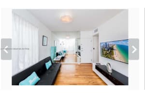 605 Euclid Ave APT 204, Miami Beach, FL 33139, Sold 04/22/24