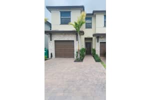 24924 SW 107th Ct, Homestead, FL 33032, Sold 05/15/24