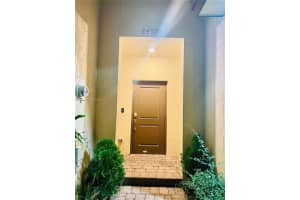 24924 SW 107th Ct, Homestead, FL 33032, Sold 05/15/24