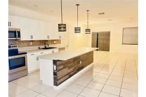 24924 SW 107th Ct, Homestead, FL 33032, Sold 05/15/24