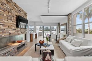 3 Island Ave #3d, Miami Beach, FL 33139, Sold 06/17/24