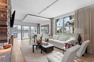 3 Island Ave #3d, Miami Beach, FL 33139, Sold 06/17/24
