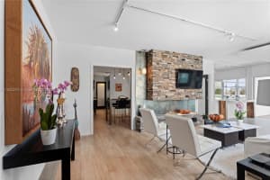 3 Island Ave #3d, Miami Beach, FL 33139, Sold 06/17/24