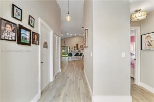 5534 NW 55th Dr, Coconut Creek, FL 33073, Sold 06/18/24