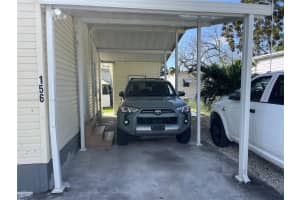 19800 SW 180th Ave LOT 156, Miami, FL 33187, Sold 05/10/24