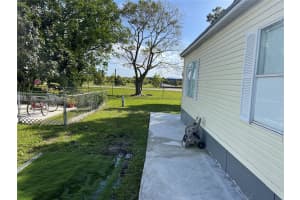19800 SW 180th Ave LOT 156, Miami, FL 33187, Sold 05/10/24