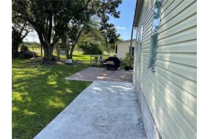 19800 SW 180th Ave LOT 156, Miami, FL 33187, Sold 05/10/24