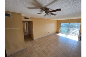 3610 NW 21st St APT 401, Lauderdale Lakes, FL 33311, Sold 07/30/24
