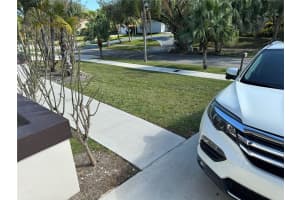 9755 SW 214th Terrace, Cutler Bay, FL 33189, Sold 07/08/24