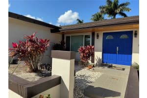 9755 SW 214th Terrace, Cutler Bay, FL 33189, Sold 07/08/24