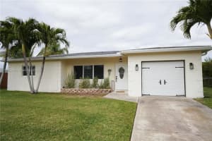 4941 Alfresco St, Boca Raton, FL 33428, Sold 05/07/24