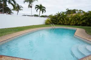 4941 Alfresco St, Boca Raton, FL 33428, Sold 05/07/24