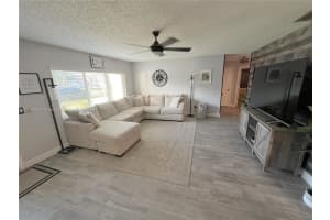 4941 Alfresco St, Boca Raton, FL 33428, Sold 05/07/24