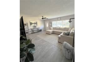 4941 Alfresco St, Boca Raton, FL 33428, Sold 05/07/24