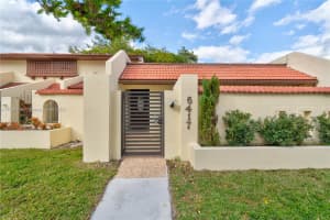 6417 NW 192nd Terrace, Hialeah, FL 33015, Sold 04/24/24