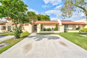6417 NW 192nd Terrace, Hialeah, FL 33015, Sold 04/24/24