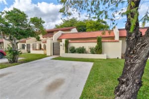 6417 NW 192nd Terrace, Hialeah, FL 33015, Sold 04/24/24
