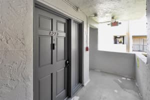 20 NW 87th Ave APT A223, Miami, FL 33172, Sold 04/03/24