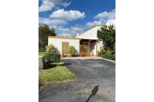 13169 SW 15th Ln #0, Miami, FL 33184, Sold 03/29/24