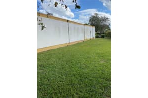 13169 SW 15th Ln #0, Miami, FL 33184, Sold 03/29/24