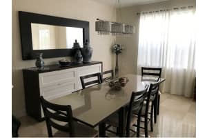 574 NW 159th Ave, Pembroke Pines, FL 33028, Sold 04/23/24