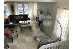 574 NW 159th Ave, Pembroke Pines, FL 33028, Sold 04/23/24