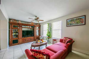 6995 NW 11th Ct, Margate, FL 33063, Sold 10/18/24