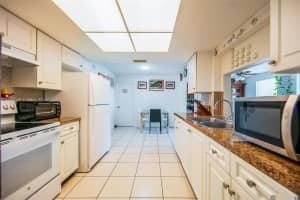 6995 NW 11th Ct, Margate, FL 33063, Sold 10/18/24