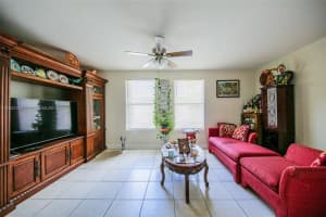 6995 NW 11th Ct, Margate, FL 33063, Sold 10/18/24