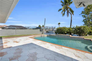 137 Placid Dr, Fort Myers, FL 33919, Sold 10/23/24