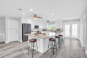 137 Placid Dr, Fort Myers, FL 33919, Sold 10/23/24