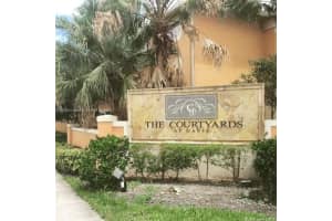 6928 SW 39th St APT A104, Davie, FL 33314, Sold 04/25/25