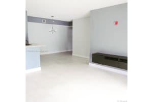 6928 SW 39th St APT A104, Davie, FL 33314, Sold 04/25/25