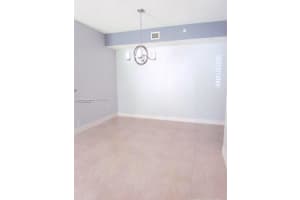 6928 SW 39th St APT A104, Davie, FL 33314, Sold 04/25/25