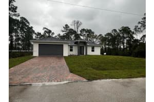3813 34th St SW, Lehigh Acres, FL 33976, Sold 12/19/24