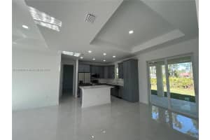 3813 34th St SW, Lehigh Acres, FL 33976, Sold 12/19/24
