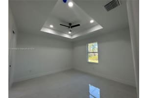 3813 34th St SW, Lehigh Acres, FL 33976, Sold 12/19/24