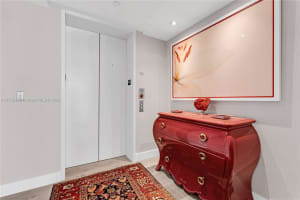 360 Ocean Dr #301s, Key Biscayne, FL 33149, Sold 06/24/24